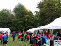 2014.10.12 - 37. Harzgebirgslauf - 27